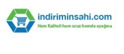 indiriminsahi.com Наша Эмблема